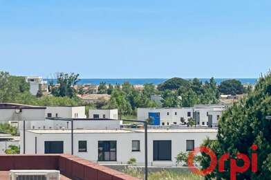 Maison 4 pièces 399000 €