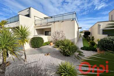 Maison 4 pièces 399000 €