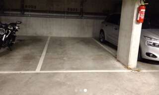 Garage  13 m² à vendre à Ézanville (95460)