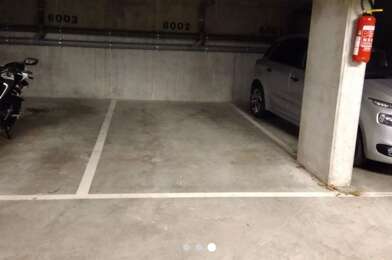 Garage  11000 €