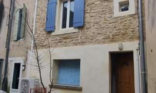 Maison 2 Pièces 55 m² à louer à Sorgues (84700)