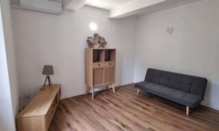 Maison 2 Pièces 55 m² à louer à Sorgues (84700)