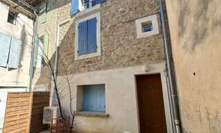 Maison 2 Pièces 55 m² à louer à Sorgues (84700)