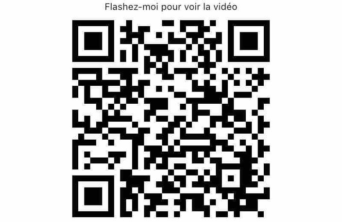 Maison À Vendre centre SAINT AIGNAN/CHER — photo 2