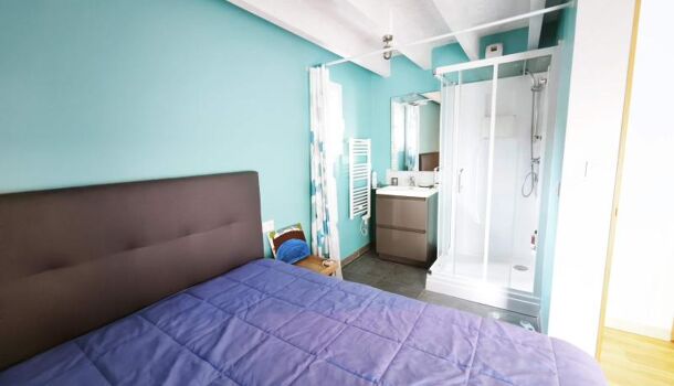 Villa / Maison 3 pièces  à vendre Marzan 56130