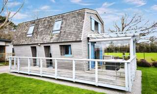 Maison 3 Pièces 61 m² à vendre à Marzan (56130)