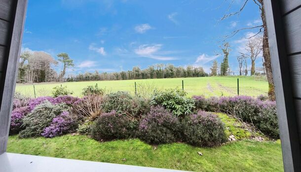 Villa / Maison 3 pièces  à vendre Marzan 56130