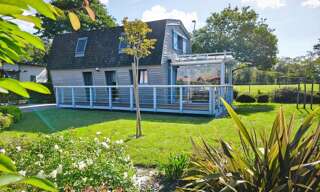 Maison 3 Pièces 61 m² à vendre à Marzan (56130)
