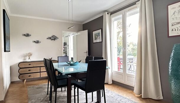 Villa / Maison 9 pièces  à vendre Vauréal 95490