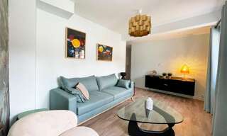 Appartement 2 Pièces 41 m² à louer à Toulouse (31000)