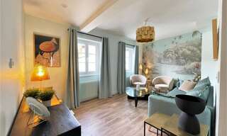 Appartement 2 Pièces 41 m² à louer à Toulouse (31000)