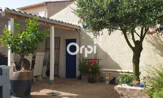 Maison 5 Pièces 105 m² à vendre à Marennes-Hiers-Brouage (17320)