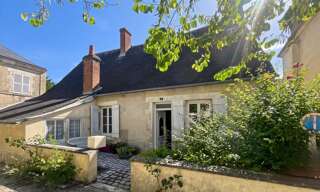 Maison 2 Pièces 80 m² à vendre à Chécy (45430)