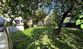 Maison 2 Pièces 80 m² à vendre à Chécy (45430)