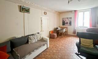 Maison 2 Pièces 80 m² à vendre à Chécy (45430)