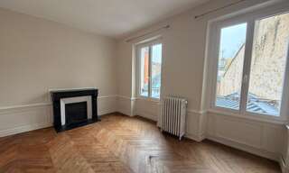 Appartement 3 Pièces 58 m² à louer à Orléans (45000)