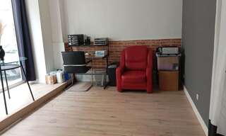 property.type.service   m² à louer à Hyères (83400)