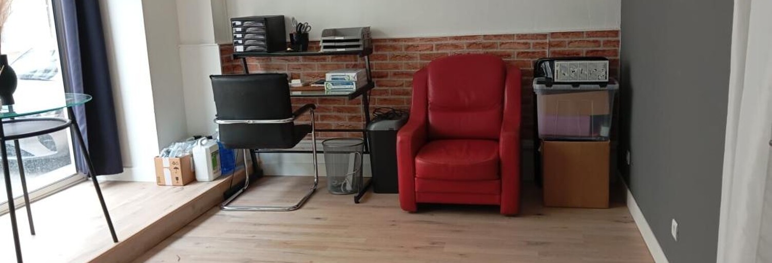 property.type.service   m² à louer à Hyères (83400)