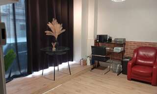 property.type.service   m² à louer à Hyères (83400)