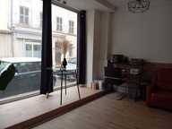 HYERES CENTRE GRAND LOCAL COMMERCIAL — photo 2