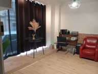 HYERES CENTRE GRAND LOCAL COMMERCIAL — photo 3
