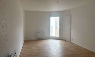 Appartement 3 Pièces 61 m² à louer à La Châtre (36400)