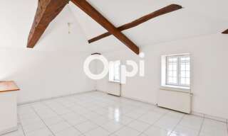 Appartement 3 Pièces 74 m² à louer à Saint-Genis-l'Argentière (69610)