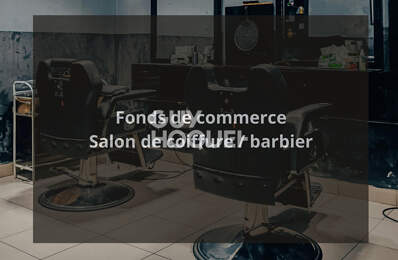 commerce — photo du bien