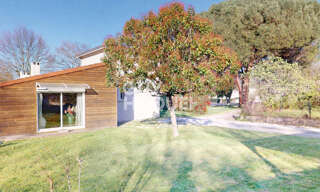 Maison 6 Pièces 150 m² à vendre à Brax (31490)