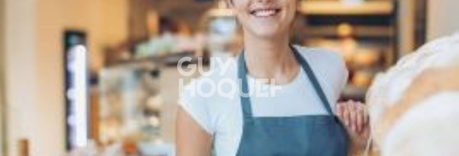 Commerce   m² à vendre à Montauban (82000)