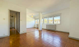 Appartement 3 Pièces 70 m² à louer à Toulouse (31500)