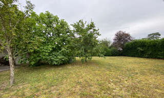 Maison 6 Pièces 136 m² à vendre à Joué-lès-Tours (37300)