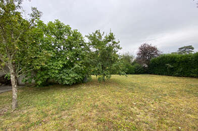 Maison 6 pièces 348000 €