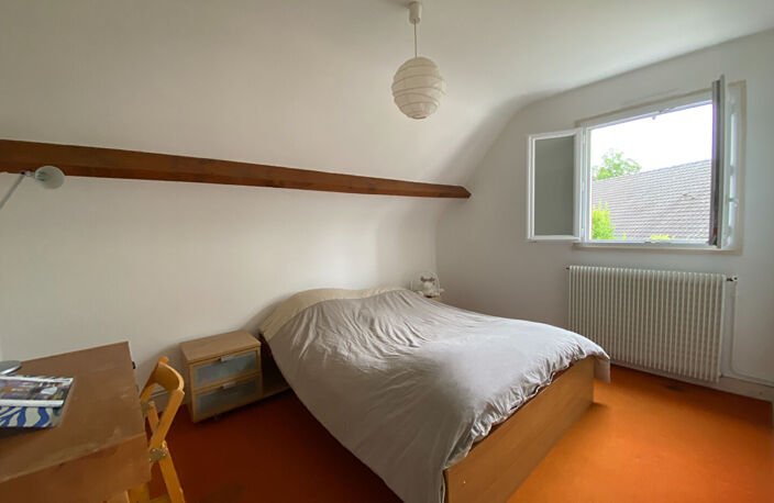 Maison Joue Les Tours — photo 5