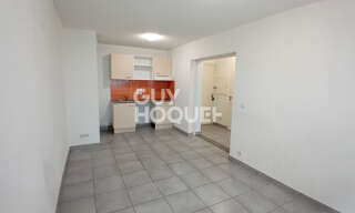 Appartement 1 Pièce 32 m² à louer à Perpignan (66000)