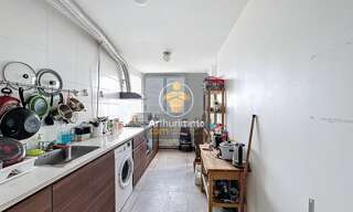 Appartement 4 Pièces 90 m² à louer à Créteil (94000)