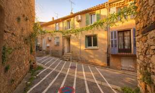 Maison 3 Pièces 65 m² à vendre à Gonfaron (83590)