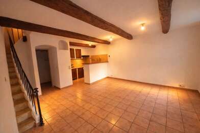 Maison 3 pièces 169000 €