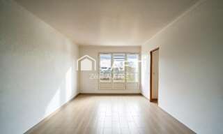 Appartement 3 Pièces 61 m² à vendre à Alfortville (94140)