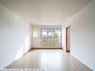 Appartement lumineux avec vue dégagée sur la Seine — photo 2