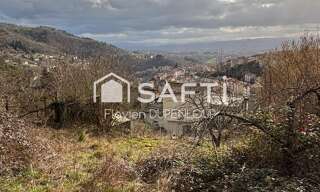 Maison 5 Pièces 76 m² à vendre à Thiers (63300)