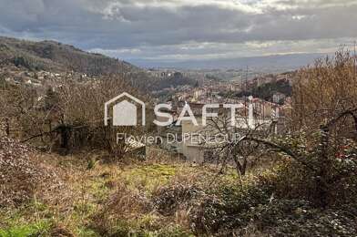 Maison 5 pièces 45000 €