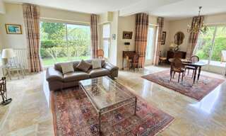 Maison 7 Pièces 184 m² à vendre à Villennes-sur-Seine (78670)