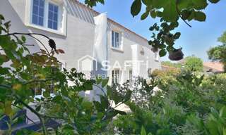 Maison 6 Pièces 297 m² à vendre à Les Sables-d'Olonne (85180)