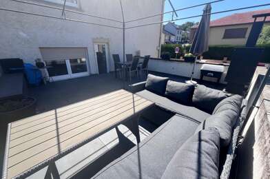 Appartement 3 pièces 109000 €