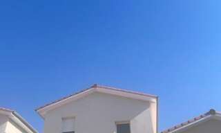 Appartement 3 Pièces 62 m² à louer à Seilh (31840)