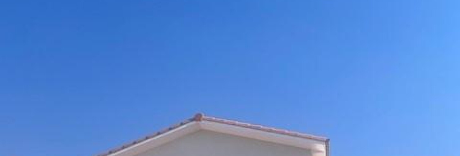 Appartement 3 Pièces 62 m² à louer à Seilh (31840)