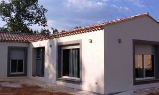 Maison 4 Pièces 86 m² à louer à Villenave-d'Ornon (33140)