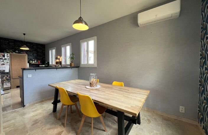 Maison — photo 4