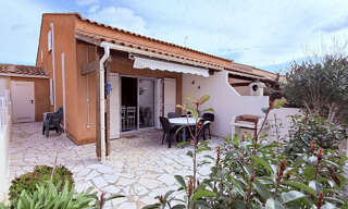 Maison 3 Pièces 35 m² à vendre à Narbonne (11100)